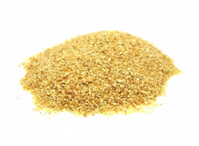 Премиксы и БМВД