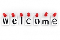 Добро пожаловать на наш сайт!