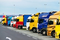 Транспортные коридоры