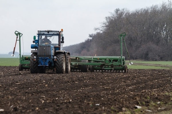 Перечень неплатежеспособных сельхозорганизаций Гомельской области, подлежащих, а также не подлежащих финансовому оздоровлению