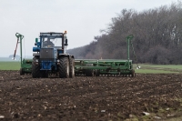Перечень неплатежеспособных сельхозорганизаций Гомельской области, подлежащих, а также не подлежащих финансовому оздоровлению