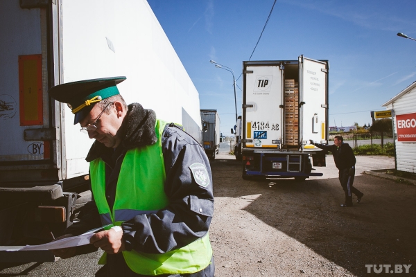 Россельхознадзор