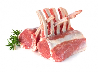 Мясные продукты