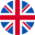 English (UK)